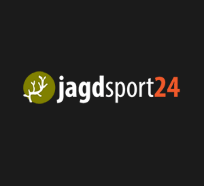 Jagdsport24