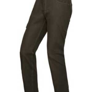 Bequeme Jagdhose Stretch für Revierarbeit