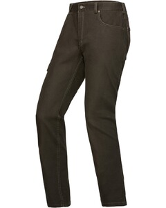 Bequeme Jagdhose Stretch für Revierarbeit