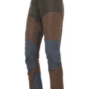 Hochwertige Jagdhose Huntex Signature für Jäger