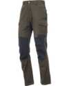Robuste Herren Jagdhose BePro von PARFORCE