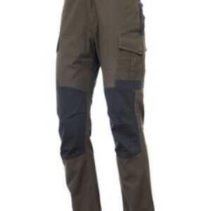 Robuste Herren Jagdhose BePro von PARFORCE
