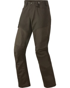 Robuste Jagdhose Cordura für Outdoor-Abenteuer