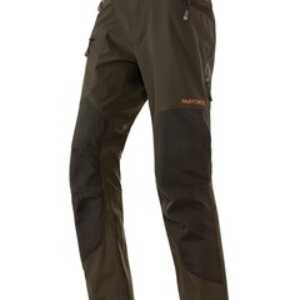 Sommer-Jagdhose LMG Light für Damen und Herren
