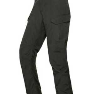 Vielseitige Jagdhose Core für den Einsatz