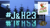 Die JAGD & HUND 2023 – Neuheiten und Eindrücke von Europas größter Jagdmesse