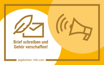 Briefgenerator und Airsoft/SRS-Waffen – Aktuelle Aktivitäten des VDB