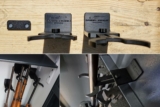 Gastbeitrag von Gunshome: „Innovative Waffenaufbewahrung – GUN-i-FLEX optimiert den Waffenschrank“