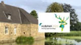 Messebericht: Jagdmesse HUBANA – Jagderlebnistage Wasserschloss Lembeck