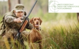 Umfassender Versicherungsschutz für Jäger und Förster