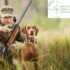 Review – Lernsystem Grundausstattung Jagd: Umfassender Test und Erfahrungen