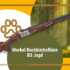 Review – Lernsystem Grundausstattung Jagd: Umfassender Test und Erfahrungen