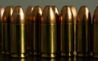 Gastkommentar von Christian Schindler: Über Sinn und Unsinn der zentralen Lagerung privater Schusswaffen